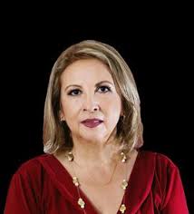 ICF South Florida Directory