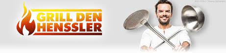 67 zu 74 für die promis. Grill Den Henssler Sendetermine 30 11 2014 23 05 2021 Fernsehserien De