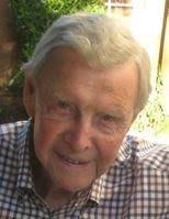 Edwin Weeks Obituary (1921