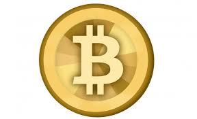 5,658 transparent png illustrations and cipart matching blockchain. Bitcoin Cryptocurrency Digital Currency Png 1645x1000px Bitcoin Blockchain Brand Bullion Coin Coin Download Free