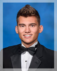 York County School Division