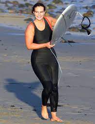 Comment billie schwab dunn tuesday 13 apr 2021 4:18 pm. Star Tracks Tuesday January 5 2021 People Com