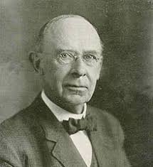 QUOTES BY HAROLD STEPHEN BLACK