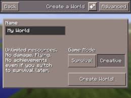 If ever there were a classic world that would . Can T Find Local Server Multiplayer Button In 0 13 1 Arqade