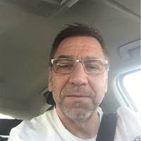 10+ "Cacace" profiles