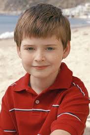 Nick BENSON : Biography and movies