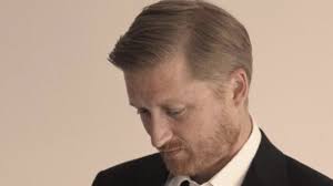 Eric Hendriks gestart bij BoekenVoordeel