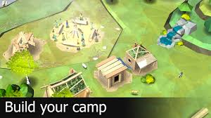 Mann fitness apk, dle descargable apk, runt of the litter apk. Eden The Game V2021 6 Mod Apk Money Apkdlmod