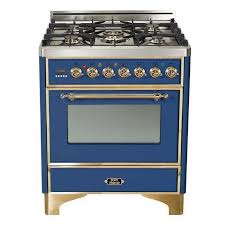 We did not find results for: Dual Fuel Range Kitchen Appliances A Tremendous Home
