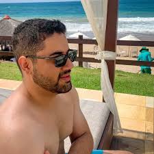 Alan Benites (@alanbefl) · Instagram 照片和视频