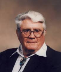 Harold Cummings Obituary