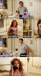 Check spelling or type a new query. Pin By Emily Rogers On Cinemas Romantic Movies Wedding Movies Best Friend Wedding Quotes
