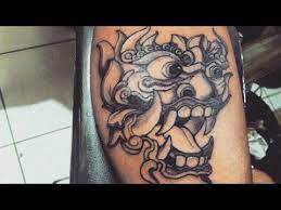 Koleksi gambar tato terbaru tatto tangan punggung dan kaki aneka contoh gambar tatto abstrak tatto tribal tatto tengkorak tatto macan tatto temporer. Pin Di Koleksigambar