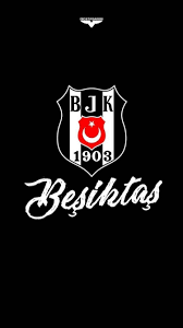 Kubra Sen Adli Kullanicinin Besiktas Panosundaki Pin Telefon Duvar Kagitlari Siyahin Gucu Duvar Kagidi