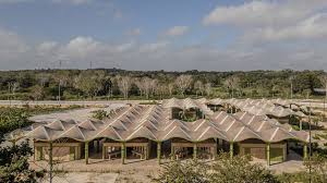 Image result for Aidia