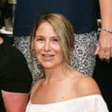 community #history #indigenous #education #artandculture