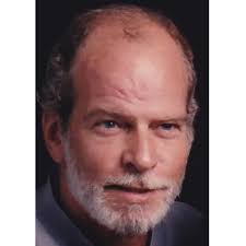 Darrow Thomas Obituary (2014)