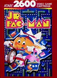 This game is amazing and stays exciting! Pac Man Namco Gameboy Gb Rom Download