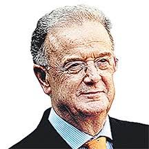 Jorge de lima, escritor brasileiro, nasceu em 23 de abril de 1893, em união dos palmares, alagoas.fez faculdade de medicina e trabalhou como médico e professor. Jorge Sampaio Antigo Presidente Da Republica Publico