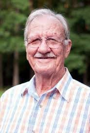 Geneva Wall's Instagram, Twitter & Facebook