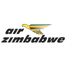 Which is the cheapest mango airline to port elizabeth? Cheap Flights To Zimbabwe Hre Book Flights To Zimbabwe Cfinsa