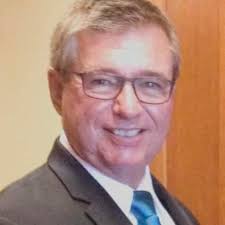 John K. Hurley Obituary