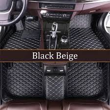 Image result for Dark Beige 2006 A4