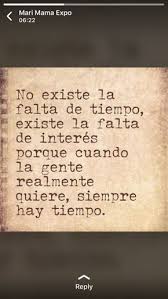 Estados Para Whatsapp Y Frases Cortas De La Vida Imagenes Para Whatsapp Life Lesson Quotes Wise Quotes Motivational Phrases