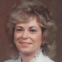 Barbara Shull Obituary