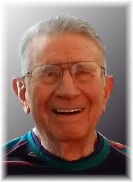 Roger Saelen Obituary