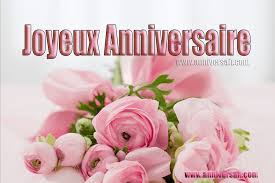 Facebook me dit que c'est ton anniversaire, il me reste donc qu'une chose à faire et t'envoyer un sms pour te souhaiter un joyeux anniversaire ! Je Te Souhaite Le Plus Merveilleux Des Anniversaires Joyeux Anniversaire