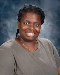 Faculty & Staff Directory