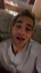 Yousef and Claire Men Tell All