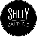 The Salty Sammich