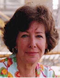 Ginger Lang's Instagram, Twitter & Facebook