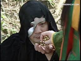 Phim Media] Tuyet Hoa Than Kiem 36