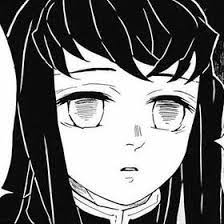 Inosuke, i will protect you even if it costs me my life.kotoha hashibira to inosuke hashibira in similar features, returning memories kotoha. 230 Demon Slayer Ideas Slayer Demon Slayer Anime