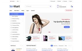 We did not find results for: Ecommerce Templates Wrapbootstrap