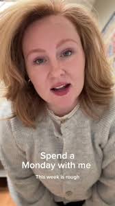 Rebecca S Watson Intros