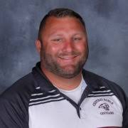 Indiana Principal Leadership Institute » Lori Boyland Focus Group