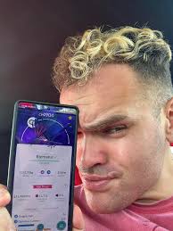 Let's welcome our new members! If any member wants Pokemon Go Coins at  Cheap Price, Stardust and XP Farming Services and Wants To Buy Pokemon Go  Verified Accounts Then Contact Group Admin