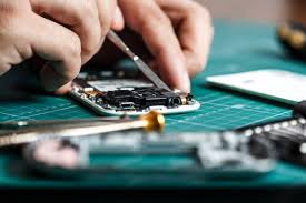 We did not find results for: Fotos De Reparacion Celular De Stock Reparacion Celular Imagenes Libres De Derechos Depositphotos