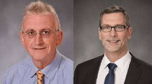 ETSU Bluegrass Old Time Country Music