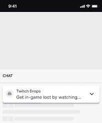 Verified actual gamer program drops. How To Discover And Claim Drops On Twitch