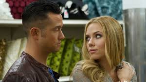 Beneficios de dejar de ver porno | GQ