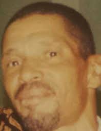 Obituary information for Benjamin M. Sharpe, Sr.