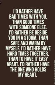 Tuff Day I Seen You In Everything Even Thought I Smelled You For A Moment I Miss My Friend And Lo Crazy Love Quotes Inspirational Quotes Love Quotes For Her