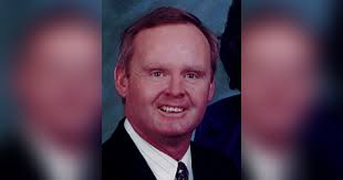 Obituary for Jeff Callahan