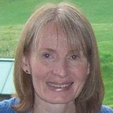 Tracy Shepherd Email & Phone Number