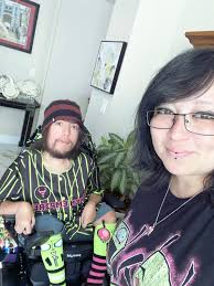 These pants are my favorite 無房 허 THME ስ Ma دیگا 아시전